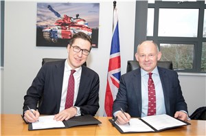  BAE Systems PLC &copy;