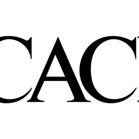 CACI's Spectral Program with the US Navy Achieves Milestone C