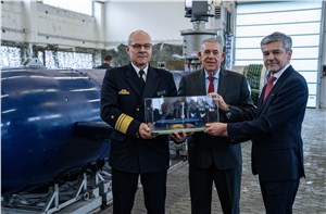  Bundeswehr / Stamm &copy;