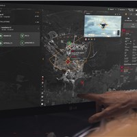 DSTG and DroneShield Sign Bilateral Collaborative Research Agreement to Advance Counter-Drone Technology
