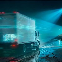 DARPA Taps RTX to Advance Kilometer-Range X-ray Vision