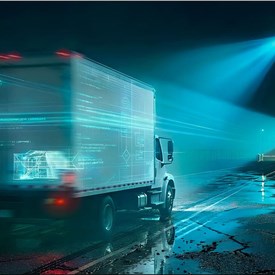 Image - DARPA Taps RTX to Advance Kilometer-Range X-ray Vision