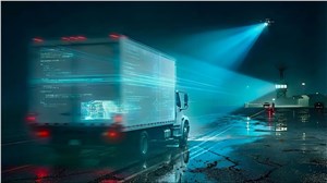  RTX - BBN Technologies &copy;