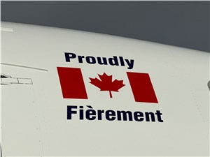  Aviation Capital Group (ACG) &copy;