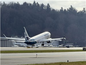  Aviation Capital Group (ACG) &copy;