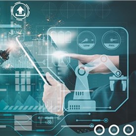 Image - ST Engineering Enters Qatar Defence Market with Multi-Year MRO Contract