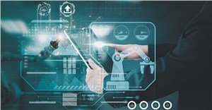  ST Engineering &copy;