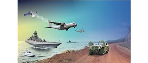  Orbit Communication Systems &copy;