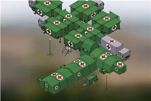  Rheinmetall AG &copy;