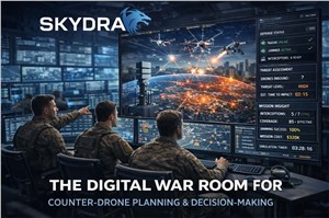  Volatus Aerospace Corp. &copy;