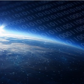 SRC Awarded Contract Under Missile Defense Agency's SHIELD IDIQ Program