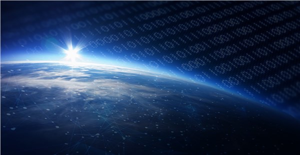 SRC Awarded Contract Under Missile Defense Agency's SHIELD IDIQ Program