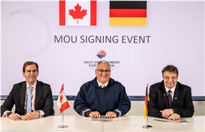  thyssenkrupp Marine System &copy;