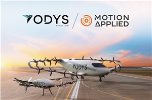  Odys Aviation &copy;