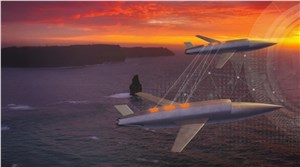  BAE Systems PLC &copy;