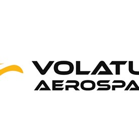Volatus Aerospace to Achieve Full Ownership of Synergy Aviation and Consolidate Commercial Aircraft Operations