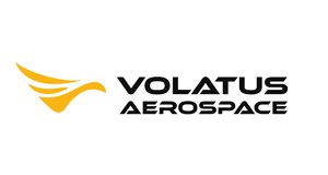  Volatus Aerospace Corp. &copy;