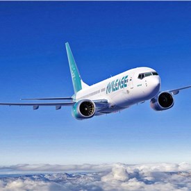 StandardAero Signs General Terms Agreement with AviLease for LEAP and CFM56-7B MRO Services