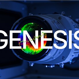 AV Awarded $97M US Army Contract to Advance Next-Gen Sensor Testing