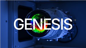  AeroVironment, Inc. &copy;