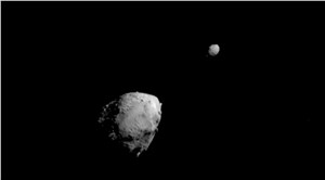  NASA/Johns Hopkins APL &copy;