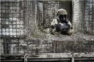  Avon Technologies &copy;