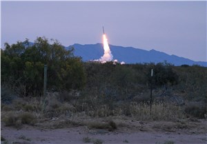  Los Alamos National Laboratory &copy;