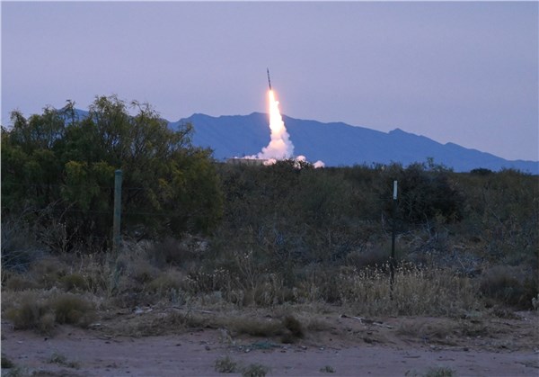 Redwire and Los Alamos National Laboratory Successfully Complete Demo of Deployable Heat Shield