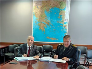  INTRACOM DEFENSE (IDE) &copy;