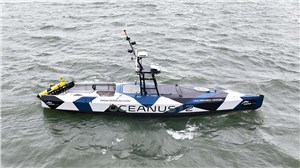  Teledyne Marine Technologies &copy;