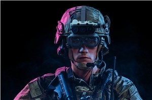  Elbit Systems of America &copy;