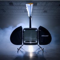 Sikorsky Collaborates with Robinson Helicopter Company to Integrate MATRIX Autonomy into Robinson R66 TURBINETRUCK