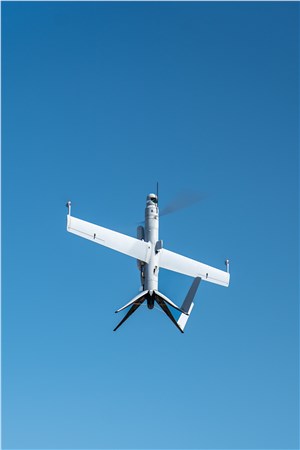 Airbus Flexrotor Airbus Helicopters &copy;