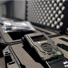 Image - DroneShield Establishes European Manufacturing Footprint to Advance Sovereign Counter-UAS Capability