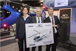  Thomas Garza - Safran &copy;