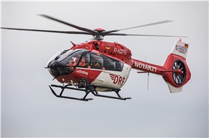  Airbus Helicopters &copy;