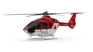  Airbus Helicopters &copy;