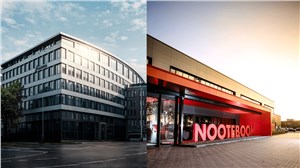  Rheinmetall AG / Nooteboom Trailers B.V. &copy;