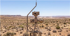  General Dynamics Information Technology (GDIT) &copy;