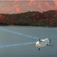 L3Harris and Shield AI Achieve Breakthrough in Autonomous Electronic Warfare