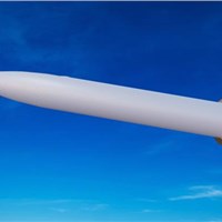 PrSM Increment 2 Takes Flight and Advances Army's Moving-Target and Maritime Capability