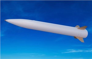  Lockheed Martin Corporation &copy;