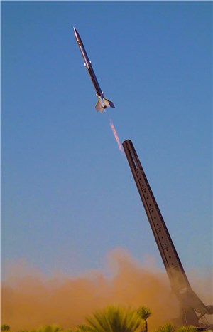  U.S. Army photo by Ryan Harty &copy;