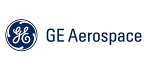  GE Aerospace &copy;