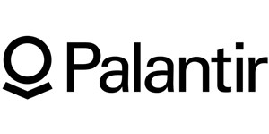  Palantir &copy;