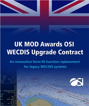  OSI Maritime Systems &copy;