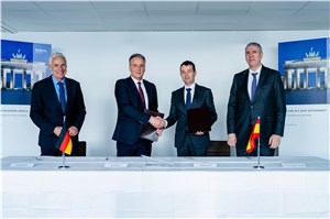  Diehl Defence / Indra &copy;