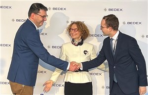  Redwire Corporation &copy;