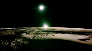  Firefly Aerospace, Inc &copy;