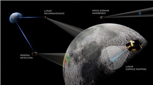  Firefly Aerospace, Inc &copy;